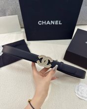 Chanelシャネルレディースベルトコピー