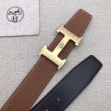 高品質Hermesエルメス ベルト