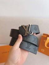 最新Louis Vuittonルイヴィトンベルト