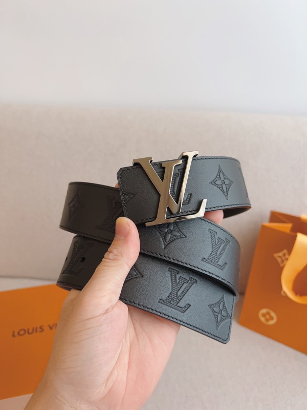最新Louis Vuittonルイヴィトンベルト