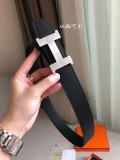高品質Hermesエルメス ベルト