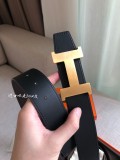 Hermesエルメス ベルトスーパーコピー