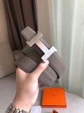 Hermesエルメス ベルトコピー