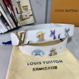 高品質Louis Vuittonルイヴィトンベルト
