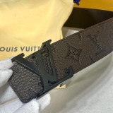 ★超人気Louis Vuittonルイヴィトンベルト