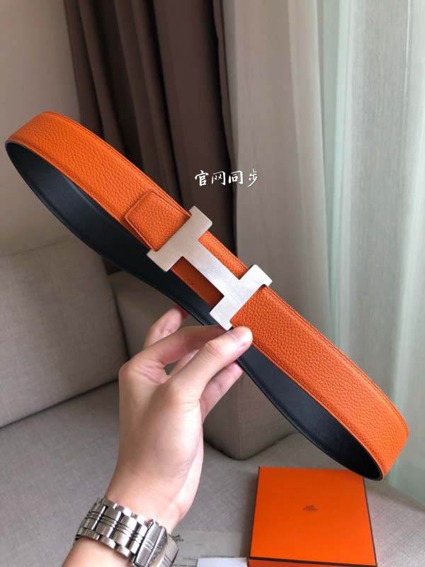Hermesエルメス 激安偽物ベルト