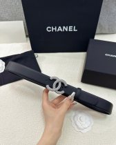 ★超人気Chanelシャネルレディースベルト