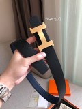 大人気Hermesエルメス ベルト