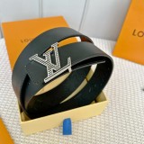 Louis Vuittonルイヴィトン通販ベルト