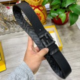 Fendiフェンディ偽物ベルト