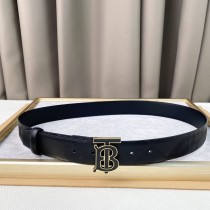 高品質Burberryバーバリーベルト