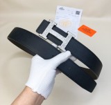 Hermesエルメス偽物 ベルト