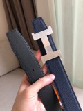 ★超人気Hermesエルメス ベルト