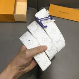 最新Louis Vuittonルイヴィトンベルト