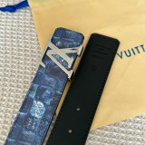 大人気Louis Vuittonルイヴィトンベルト