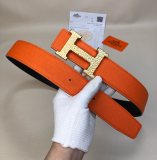 Hermesエルメス偽物 ベルト