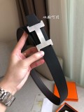 入手困難Hermesエルメス ベルト