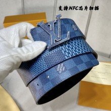 Louis Vuittonルイヴィトン通販ベルト