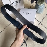 Loeweロエベ偽物ベルト