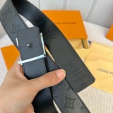 Louis Vuittonルイヴィトン通販ベルト