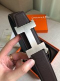 入手困難Hermesエルメス ベルト