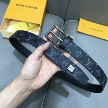 ★超人気Louis Vuittonルイヴィトンベルト