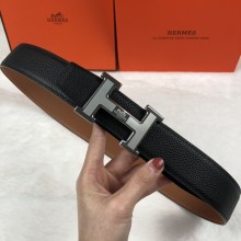 超話題!Hermesエルメス ベルト