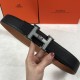 超話題!Hermesエルメス ベルト