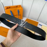 Louis Vuittonルイヴィトン通販ベルト