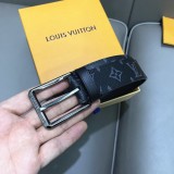 ★超人気Louis Vuittonルイヴィトンベルト