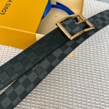 Louis Vuittonルイヴィトン激安偽物ベルト