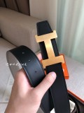 Hermesエルメス 通販ベルト
