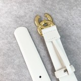 最新Chanelシャネルレディースベルト