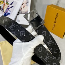 ★超人気Louis Vuittonルイヴィトンベルト
