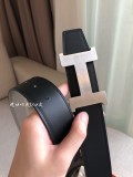 Hermesエルメス ベルトコピー
