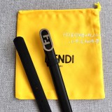 Fendiフェンディレディースベルトコピー