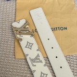 入手困難Louis Vuittonルイヴィトンベルト