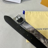 Louis Vuittonルイヴィトンベルトスーパーコピー