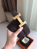 Hermesエルメス ベルトスーパーコピー