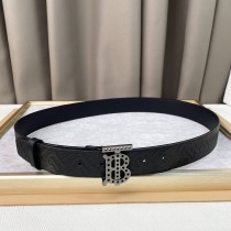 入手困難Burberryバーバリーベルト