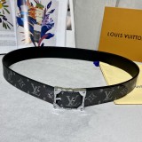 Louis Vuittonルイヴィトンベルトスーパーコピー