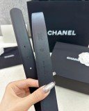 Chanelシャネル激安偽物レディースベルト