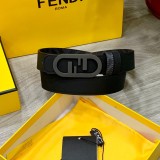 超話題!Fendiフェンディベルト