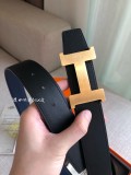 大人気Hermesエルメス ベルト