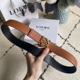 入手困難Loeweロエベベルト