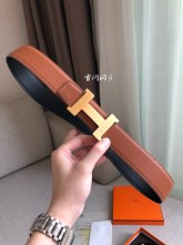 最新Hermesエルメス ベルト