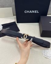 大人気Chanelシャネルレディースベルト