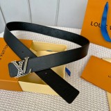 Louis Vuittonルイヴィトン激安偽物ベルト
