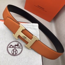 ★超人気Hermesエルメス ベルト