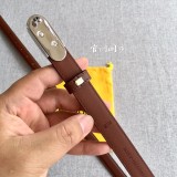 ★超人気Fendiフェンディレディースベルト